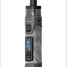 Load image into Gallery viewer, Smok RPM 5 Pro Kit
