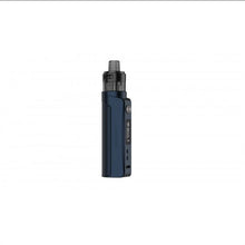 Load image into Gallery viewer, Vaporesso Gen PT80 S Kit

