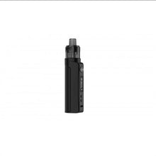 Load image into Gallery viewer, Vaporesso Gen PT80 S Kit
