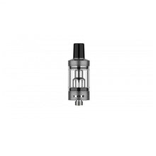 Load image into Gallery viewer, Vaporesso iTank M Tank
