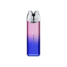 Load image into Gallery viewer, Voopoo Vmate Infinity Edition Pod Kit
