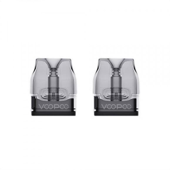 Voopoo Vmate V2 Replacement Pods