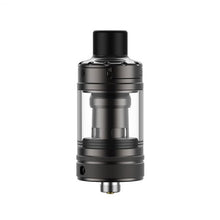 Load image into Gallery viewer, Aspire Nautilus 3 Tank - 22m
