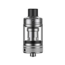 Load image into Gallery viewer, Aspire Nautilus 3 Tank - 22m
