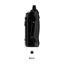 Load image into Gallery viewer, Geekvape B60 Aegis Boost 2 Pod Kit
