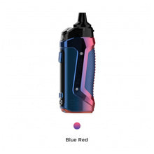 Load image into Gallery viewer, Geekvape B60 Aegis Boost 2 Pod Kit

