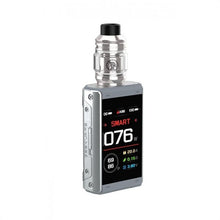 Load image into Gallery viewer, Geekvape T200 Kit
