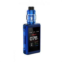 Load image into Gallery viewer, Geekvape T200 Kit
