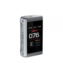 Load image into Gallery viewer, Geekvape T200 Mod
