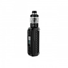 Load image into Gallery viewer, Voopoo Argus MT Kit
