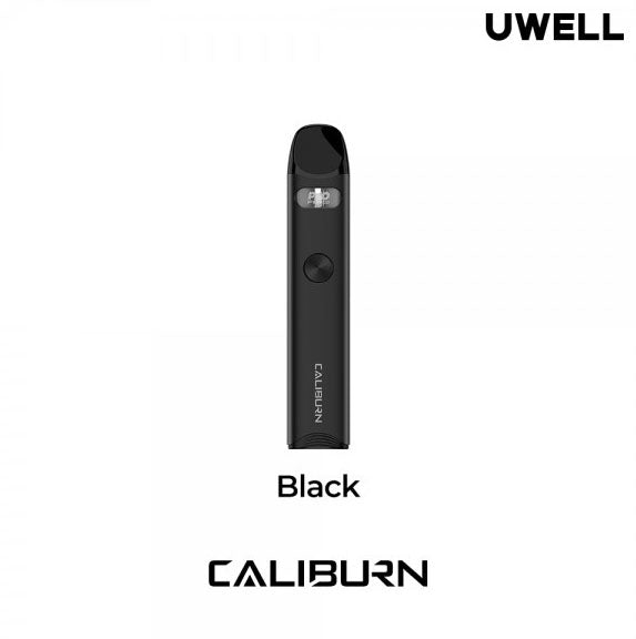 Uwell Caliburn A3 Pod Kit