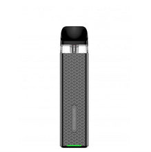 Load image into Gallery viewer, Vaporesso XROS 3 Mini Pod Kit
