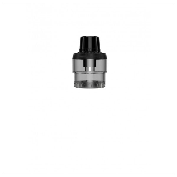 Voopoo PNP 2 Replacement Pods - 2 Pack [2ml]