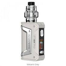 Load image into Gallery viewer, Geekvape Aegis Classic Legend 2 Kit
