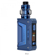 Load image into Gallery viewer, Geekvape Aegis Classic Legend 2 Kit

