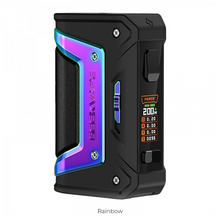 Load image into Gallery viewer, Geekvape Aegis Classic Legend 2 Mod
