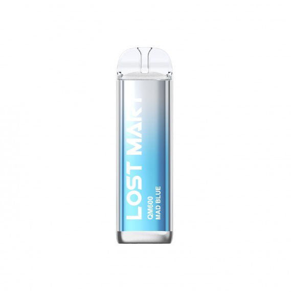 Lost Mary QM600 Disposable Pod