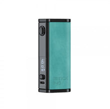 Load image into Gallery viewer, Eleaf iStick i40 Mod
