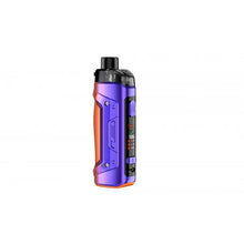 Load image into Gallery viewer, Geekvape Aegis Boost Pro 2 Pod Kit
