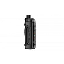 Load image into Gallery viewer, Geekvape Aegis Boost Pro 2 Pod Kit
