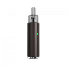 Load image into Gallery viewer, VooPoo Doric Q Pod kit
