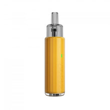 Load image into Gallery viewer, VooPoo Doric Q Pod kit
