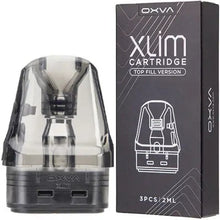 Load image into Gallery viewer, OXVA Xlim V3 Pod - 3 Pack
