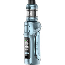 Load image into Gallery viewer, Smok Mag Solo Kit
