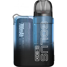Load image into Gallery viewer, Smok Solus G-Box Pod Kit
