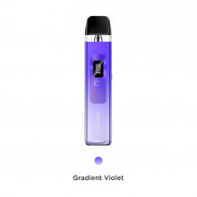 Load image into Gallery viewer, Geekvape Wenax Q Pod Kit
