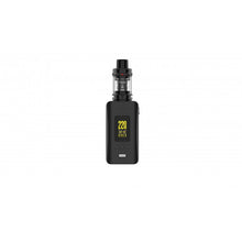 Load image into Gallery viewer, Vaporesso Gen 200 iTank 2 Kit
