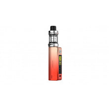 Load image into Gallery viewer, Vaporesso Gen 80S iTank 2 Kit
