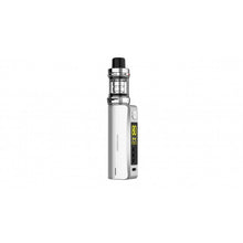 Load image into Gallery viewer, Vaporesso Gen 80S iTank 2 Kit

