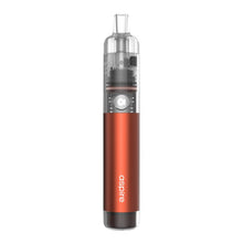Load image into Gallery viewer, Aspire Cyber G Pod Kit
