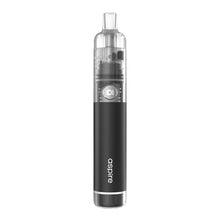 Load image into Gallery viewer, Aspire Cyber G Pod Kit
