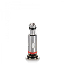 Load image into Gallery viewer, Smok Novo 4 Lp1 Coils - 5 Pack
