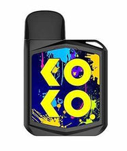 Load image into Gallery viewer, Uwell Caliburn Koko Prime Pod System
