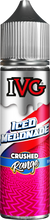 Load image into Gallery viewer, IVG Crushed 50ml Shortfill
