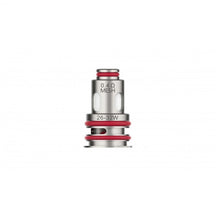 Load image into Gallery viewer, Vaporesso GTX Coils - 5 Pack
