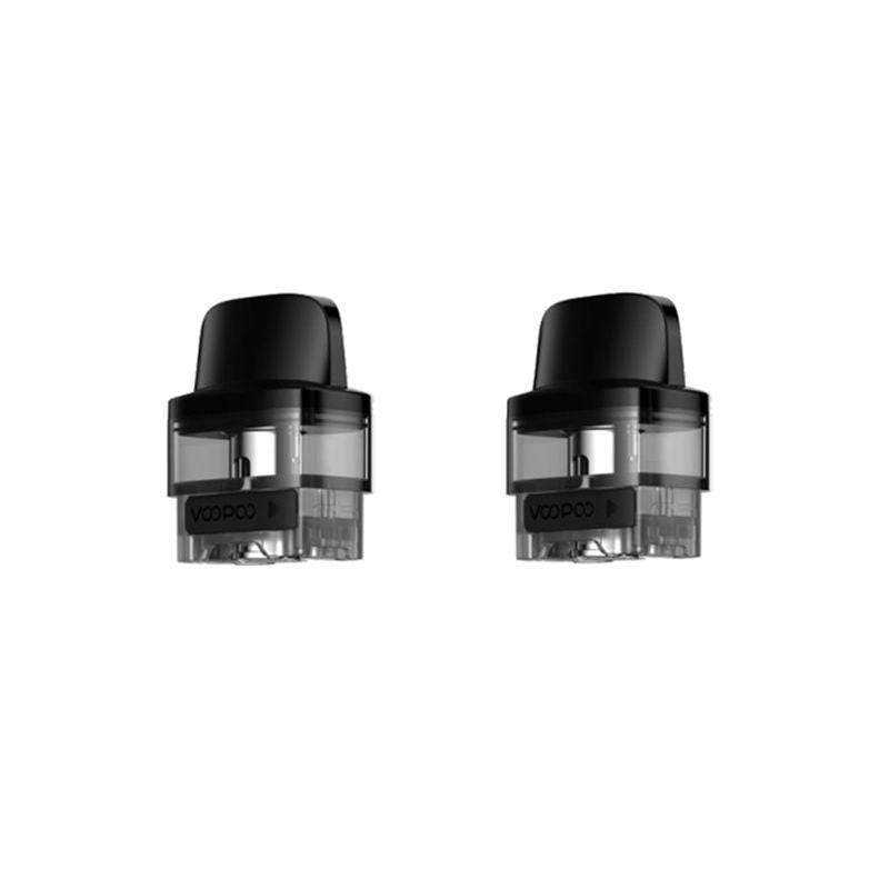 Voopoo Vinci Air Replacement Pod | 2 Pack