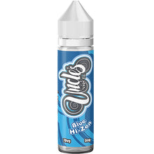 Load image into Gallery viewer, Uncles Vape Co 70/30 50ml Shortfill
