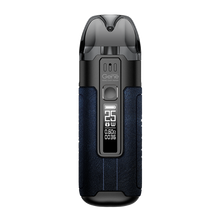 Load image into Gallery viewer, Voopoo Argus Air Kit
