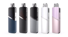 Load image into Gallery viewer, Innokin Sceptre Pod System
