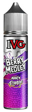 Load image into Gallery viewer, IVG Juicy 50ml Shortfill

