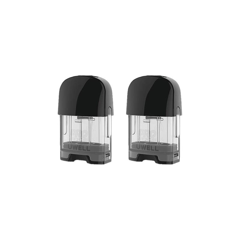 Uwell Caliburn G Replacement Pod | 2 Pack