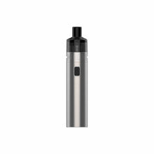 Load image into Gallery viewer, Geekvape Mero Aio Pod System
