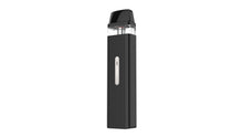 Load image into Gallery viewer, Vaporesso XROS Mini Pod Kit
