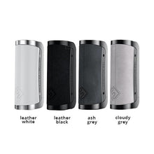 Load image into Gallery viewer, Innokin CoolFire Z80 Mod

