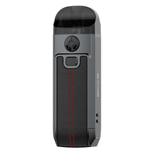 Load image into Gallery viewer, Smok Nord 4 Pod System
