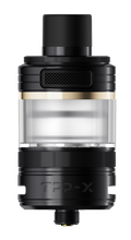 Load image into Gallery viewer, Voopoo TPP X Pod Tank
